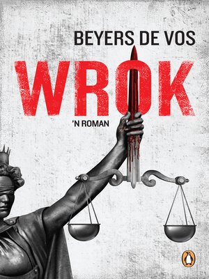 cover image of Wrok